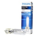Ampoule Master Colour CDM-T 35W_830 G12 1CT_12 Philips 196972 196972 Philips
