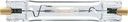 MASTERColour CDM-TD 70W_942 RX7s 200020 Philips