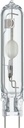 Ampoule Master Colour CDM-TC 70W_830 G8.5 1CT_12 Philips 201676 201676 Philips