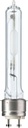 Ampoule Ampoule Master  CosmoWhite CPO-TW 140W_728 PGZ12 208538 Philips