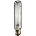 Ampoule Master Colour CDM-TT 70W_942 E27 1SL_12 Philips 209658 209658 Philips