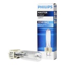 Ampoule Master Colour CDM-T 35W_842 G12 1CT_12 Philips 211262 211262 Philips