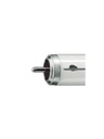 Tube fluorescent TL-X XL 65W/33-640 SLV/25 Philips 261397