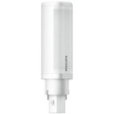 Ampoule CorePro LED PLC 5.9W 840 2P G24d-1