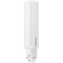 Ampoule CorePro PLC LED G24q-2 6,5-18W 840 4P 120D 770lm