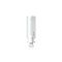Ampoule CorePro PLC LED G24Q-3 9-26W 830 4P 120D 990lm 30000h