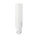 Ampoule CorePro PLC LED G24Q-3 9-26W 840 4P 120D 1100 lm 30000h