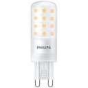Ampoule CorePro LEDcapsuleMV 4-40W G9 827 D