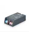 Alimentation Xi FP 110W 0.3-1.0A SNLDAE 230V C133 sXt 818855 Philips