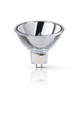 Lampe 13164 200W GX5.3 24V 410580 Philips