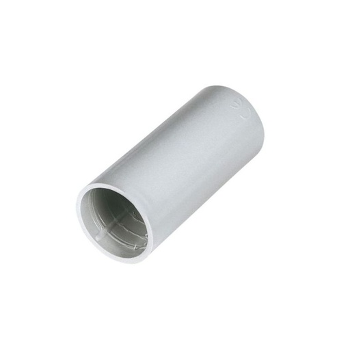 [GW50402] Tube IRL Manchon - Ø20 CEI - Lot de 10