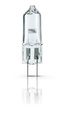 Lampe 14623 95W G6.35 17V 426673 Philips