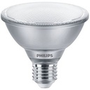 Ampoule Mas ledspot vle d 9.5-75w 927 par30s 25d