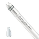 Ampoule CorePro LEDtube 1200mm 15.5W 865 T8