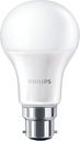 CorePro LEDbulb ND 13-100W A60 B22 827 - 510025 510025 Philips