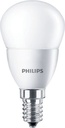 CorePro lustre ND 5.5-40W E14 840 P45 FR - 543603 543603 Philips