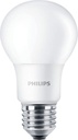 CorePro LEDbulb ND 5-40W A60 E27 840 - 577790 577790 Philips