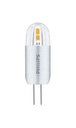 Ampoule CorePro LEDcapsuleLV 2-20W G4 827 578193 Philips