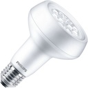 Ampoule Corepro ledspotmv nd 7-100w 827 r80 40d