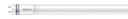 CorePro LEDtube HF 1500mm 20W 8 592038 Philips