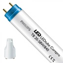 Ecofit LEDtube 1500mm 20W_865 T8 595326 Philips