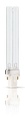 TUV PL-S 11W_2P 624888 Philips