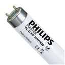 Ampoule Master TL-D HF Super 80 32W_830 Philips 631503 631503 Philips