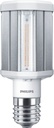 TrueForce LED HPL ND 57-42W E40 830 638269 Philips