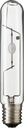 MASTERColour CDM-T MW eco 360W_842 E40 646106 Philips