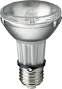 Ampoule Master Colour CDM-R Elite 35W_930 E27 PAR20 30D 651574 Philips