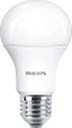 Ampoule CorePro LEDbulb 15,5-120W E27 4000K Dépolie