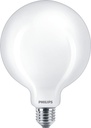 LED Ampoule globe Filament 10,5-100W E27 2700K Dépolie 665142 Philips