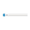 Ampoule CorePRO LEDtube 1500mm 25W 840 C