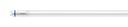 MAS LEDtube 1500mm HO 20W 840 T8 687147 Philips