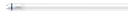 MASTER LEDtube 600mm 8W 840 T8 697498 Philips