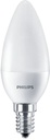CorePro candle ND 7-60W E14 827 B38 FR 702994 Philips