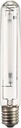 Ampoule Ampoule Master  Agro 400W E40 707505 Philips