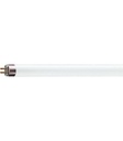 Ampoule Master TL5 HO 80W_830 Philips 710406 710406 Philips