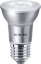 MAS LEDspot CLA D 6-50W 830 PAR20 25D 713662 Philips