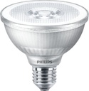 MAS LEDspot CLA D 9.5-75W 840 PAR30S 25D 713846 Philips