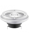 Ampoule Master LEDspotLV D 15-75W 940 AR111 40D 718360 Philips
