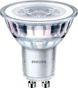 CorePro LEDspot GU10 4,6-50W 4000K 36° 728390 Philips