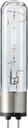 Ampoule Ampoule Master  SDW-T 100W_825 PG12-1 734044 Philips