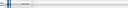 Ampoule Ampoule Master  LEDtube HF 1200mm HE 16,5W 840 T5 743317 Philips