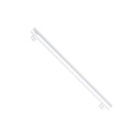 Lampe LED Linear S14s 4.5W 2700K 375 Lm