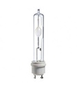 lampe CDM-T MW Elite 315W_930 PGZ18 Philips 801576 801576 Philips