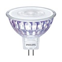 Ampoule Corepro led spot nd 7-50w mr16 830 36d