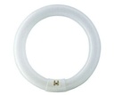 Ampoule Master TL-E Circular 32W_865 Philips 840551 840551 Philips