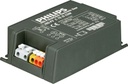 HID-PV C 35 _S CDM 859621 Philips