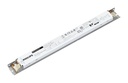 HF-P 254_255 TL5 HO_PLL III 863512 Philips